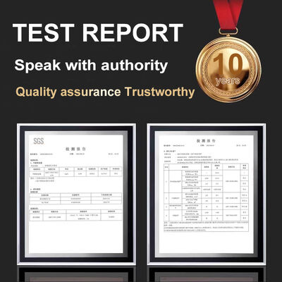 Διακοσμητικό εσωτερικό 5mm καθρέφτης ξύλινο τοίχωμα PVC τοίχωμα