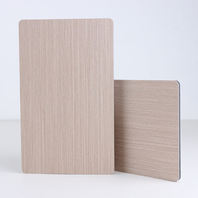 5mm 8mm εσωτερικές διακοσμήσεων τοίχων επιτροπές τοίχων PVC σιταριού επιτροπής ξύλινες